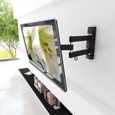 All TV Mounts | Wayfair - Buy Flat screen, LCD, Wall & Plasma TV ...