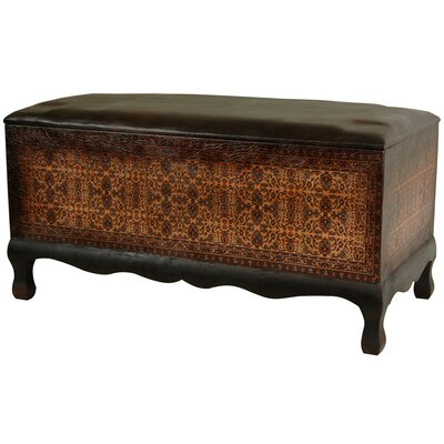 World Furniture on Oriental Furniture Olde Worlde Euro Baroque Bench Lt Bench A Lovely