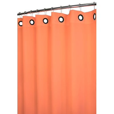 Watershed Shower Curtain | Wayfair