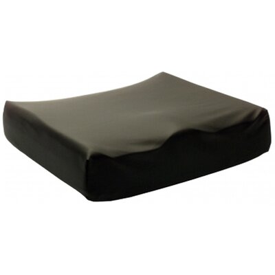 Lumex on Lumex Skin Protection And Positioning Wheelchair Cushion   Wayfair