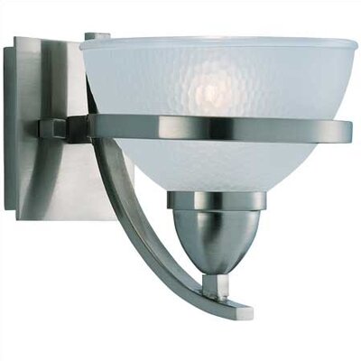 Glass Deco Lamp | Wayfair