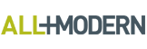 AllModern
