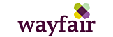 Wayfair