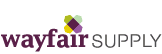 Wayfair Supply