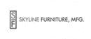 Skyline Furniture