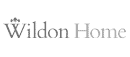 Wildon Home �