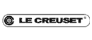 Le Creuset