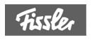 Fissler