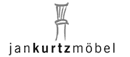 Jan Kurtz