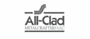 All-Clad