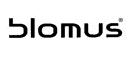 Blomus