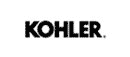 Kohler
