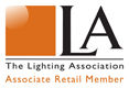 Lighting Association