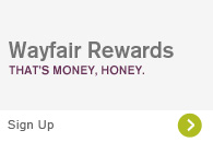 Rewards